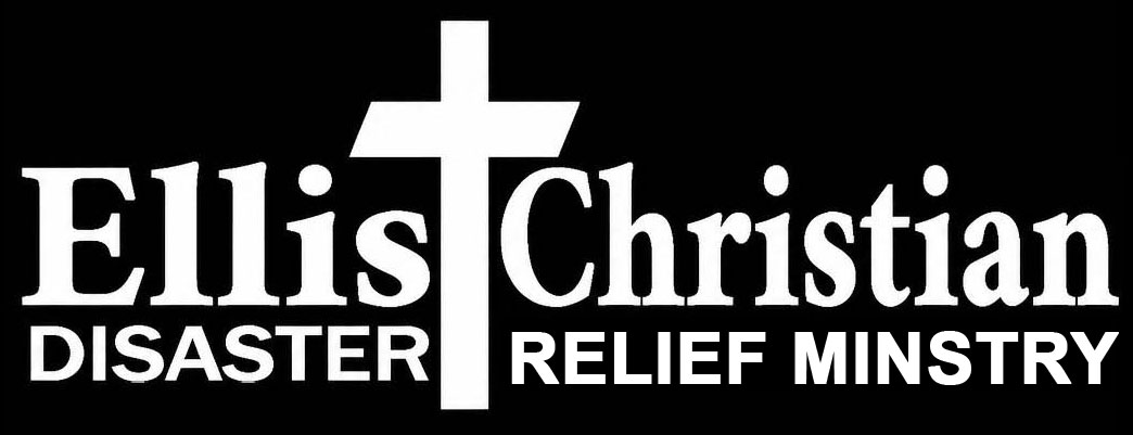 Ellis Christian Disaster Relief