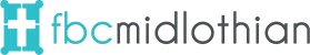 FBC Midlothian logo