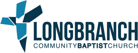 Longbranch Community Baptist Church logo